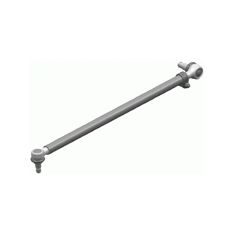Barre de direction LEMFORDER 30907 01