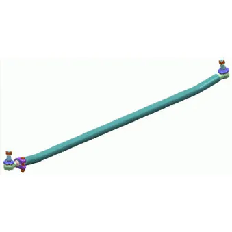 Barre de connexion LEMFORDER