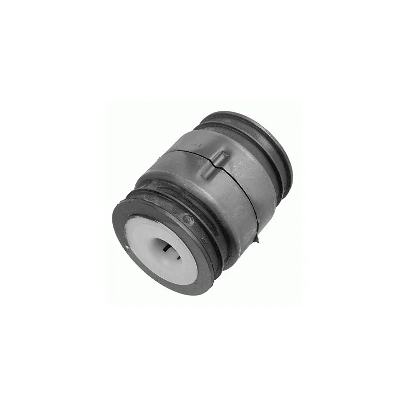 Douille, suspension de la cabine LEMFORDER 30888 01