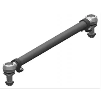 Barre de connexion LEMFORDER