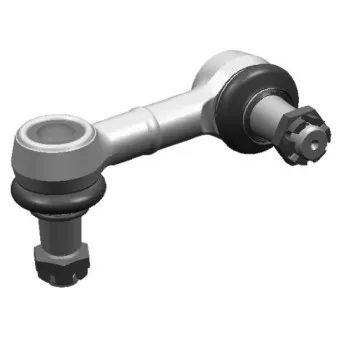 Entretoise/tige, stabilisateur LEMFORDER