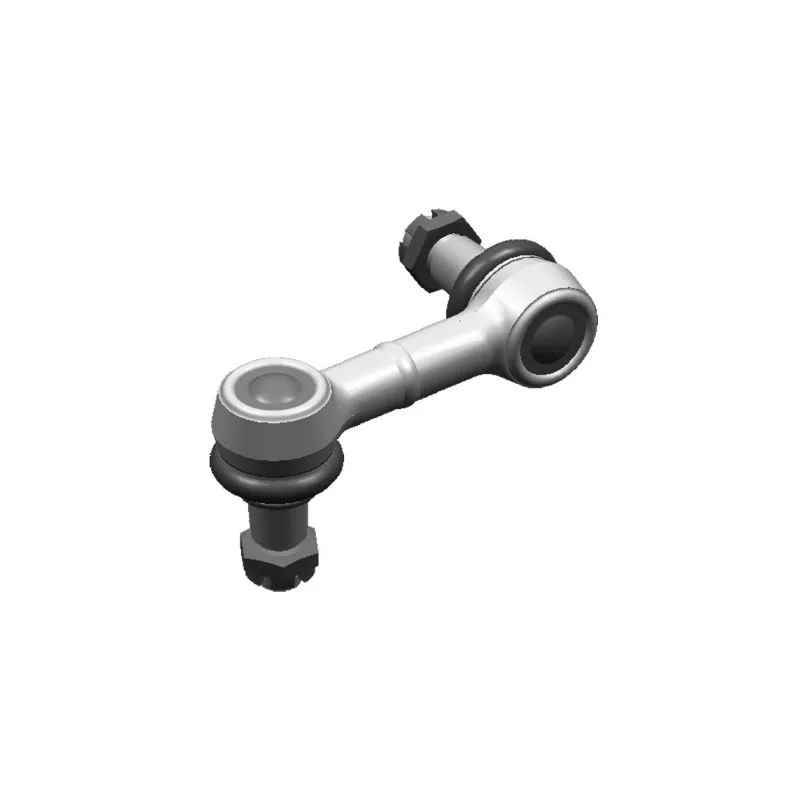 Entretoise/tige, stabilisateur LEMFORDER 29956 01