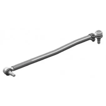 Barre de direction LEMFORDER