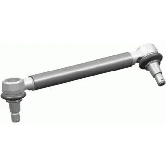 Entretoise/tige, stabilisateur LEMFORDER