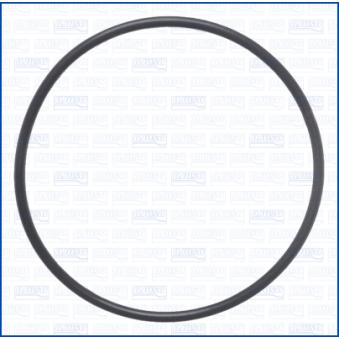 Joint, pompe à vide AJUSA 16537600