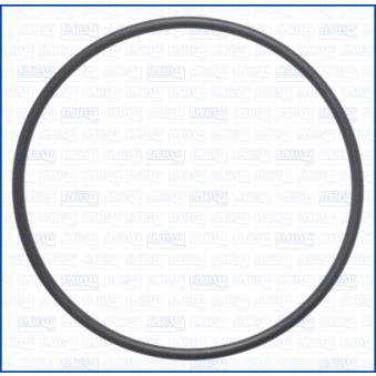 Joint torique, tuyau d'aspiration-boitier du filtre à air AJUSA 16532100