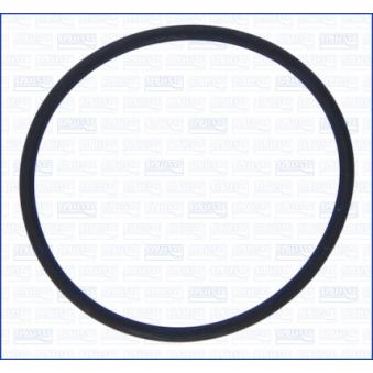 Joint, pompe à vide AJUSA 16115200