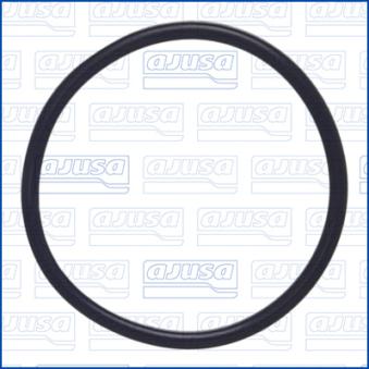 Joint d'étanchéité, pompe à carburant AJUSA 16117000