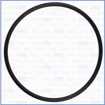 Bague d'étanchéité AJUSA 16116800