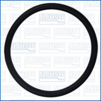 Bague d'étanchéité AJUSA 16117600