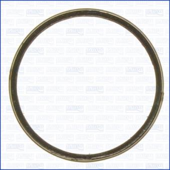 Joint d'étanchéité, tuyau d'échappement AJUSA 19003200