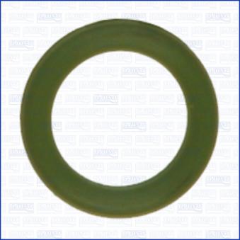 Joint, tuyau de liquide de refroidissement AJUSA 16501400