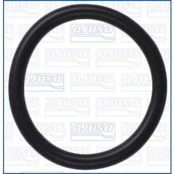 Joint d'étanchéité, pompe à huile AJUSA 16503700