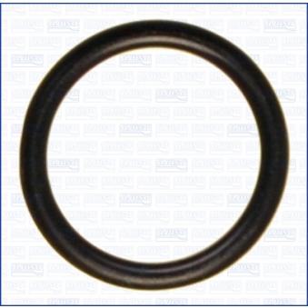 Joint d'étanchéité, collecteur d'admission AJUSA 16502700