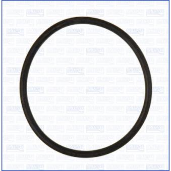 Joint d'étanchéité, pompe à eau AJUSA 16507600