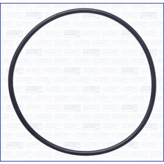 Bague d'étanchéité AJUSA 16132300