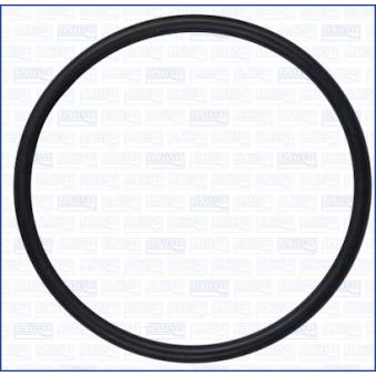 Joint d'étanchéité, collecteur d'admission AJUSA 16034400