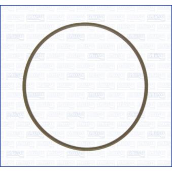 Joint d'étanchéité, collecteur d'admission AJUSA 16031100