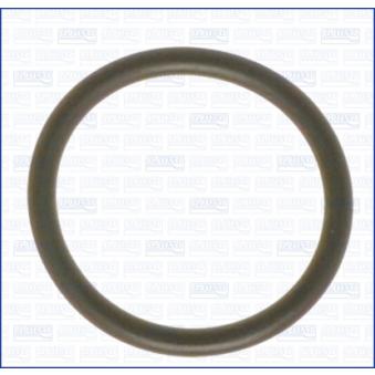 Joint d'étanchéité, collecteur d'admission AJUSA 16022400