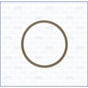 Joint d'étanchéité, collecteur d'admission AJUSA 16016500