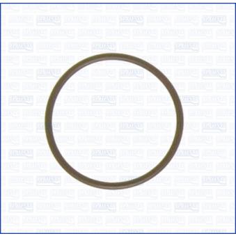 Joint d'étanchéité, collecteur d'admission AJUSA 16019300