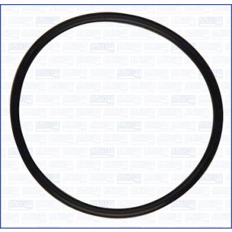 Joint d'étanchéité, collecteur d'admission AJUSA 16078100