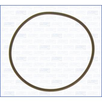 Joint d'étanchéité, collecteur d'admission AJUSA 16075800