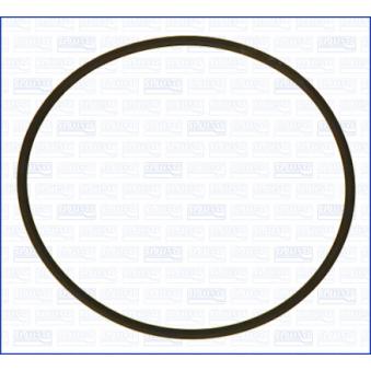 Joint, pompe à vide AJUSA 16099500