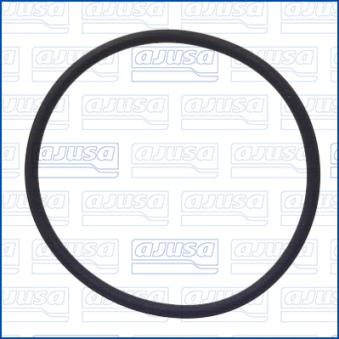 Joint d'étanchéité, pompe à carburant AJUSA 16108400