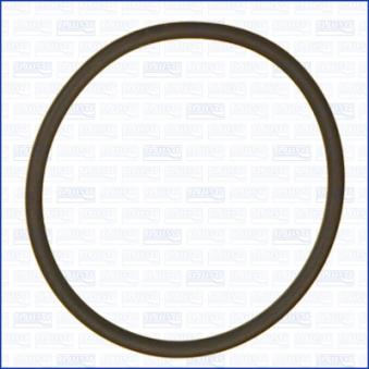 Joint, pompe à vide AJUSA 16108300