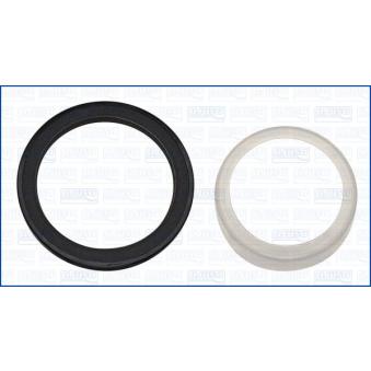 Bague d'étanchéité, vilebrequin AJUSA 15100400