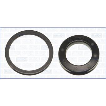 Bague d'étanchéité, vilebrequin AJUSA 15099300