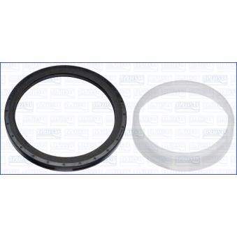 Bague d'étanchéité, vilebrequin AJUSA 15102700