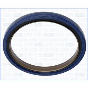 Bague d'étanchéité, vilebrequin AJUSA 15102600