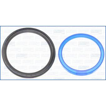 Bague d'étanchéité, vilebrequin AJUSA 15105900