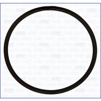 Joint d'étanchéité, collecteur d'admission AJUSA 16079800