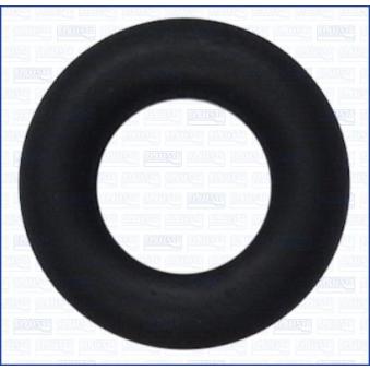 Joint d'étanchéité, collecteur d'admission AJUSA 16003700