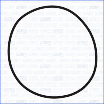 Bague d'étanchéité AJUSA 16091600