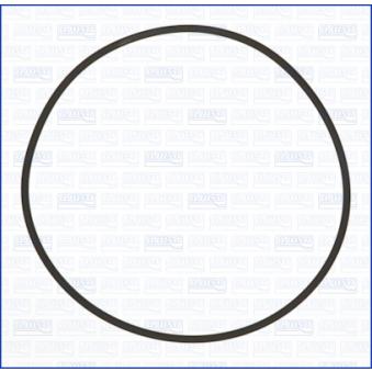 Joint, pompe à vide AJUSA 16096100