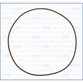 Bague d'étanchéité AJUSA 16091500