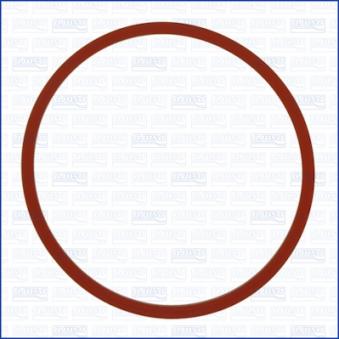 Joint d'étanchéité, collecteur d'admission AJUSA 24034400