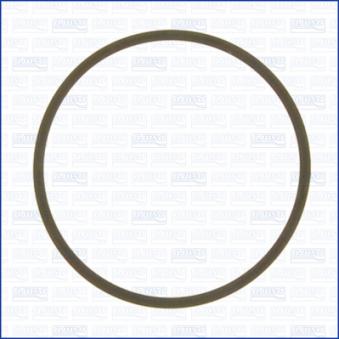 Joint d'étanchéité, collecteur d'admission AJUSA 24029300