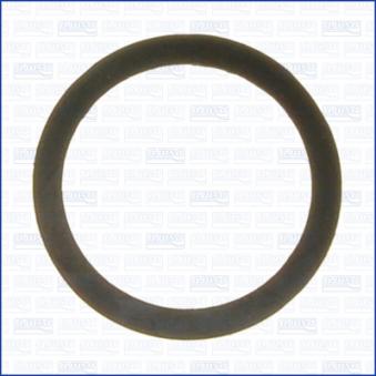 Joint d'étanchéité, collecteur d'admission AJUSA 24021600