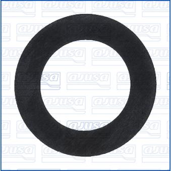 Bague d'étanchéité, bouchon de remplissage d'huile de transmission AJUSA 24057400