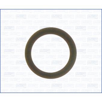 Joint d'étanchéité, collecteur d'admission AJUSA 24006300