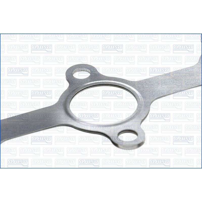 Joint d'étanchéité, collecteur d'échappement AJUSA 13356000 - Visuel 3