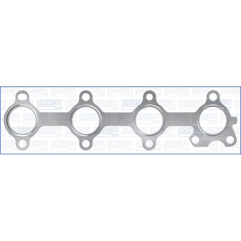 Joint d'étanchéité, collecteur d'échappement AJUSA 13356000 - Visuel 1