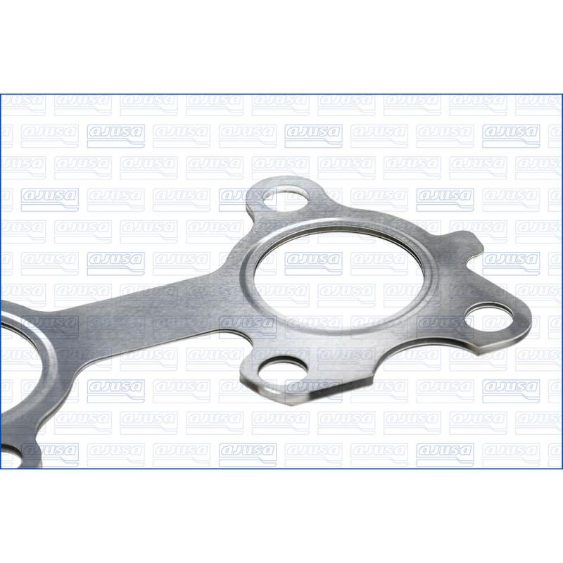 Joint d'étanchéité, collecteur d'échappement AJUSA 13356000 - Visuel 2