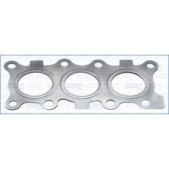 Joint d'étanchéité, collecteur d'échappement AJUSA 13348000