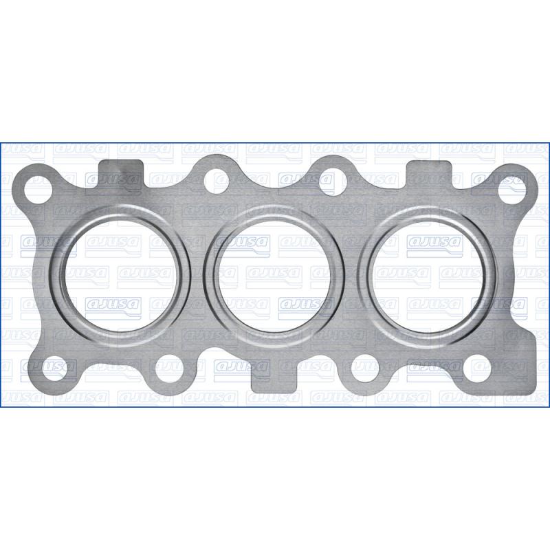 Joint d'étanchéité, collecteur d'échappement AJUSA 13348000 - Visuel 1